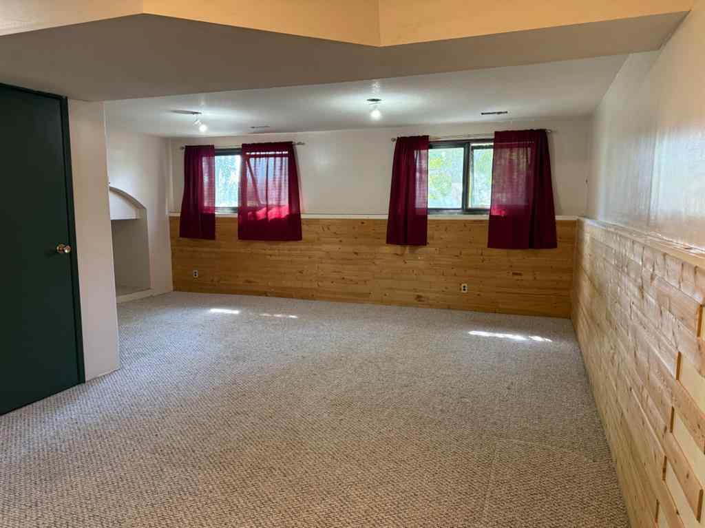 MLS® A2248400 - 101 Main Street   in NONE Waseca, Residential
