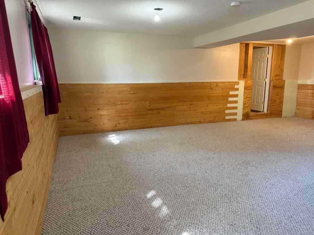 MLS® A2248400 - 101 Main Street   in NONE Waseca, Residential