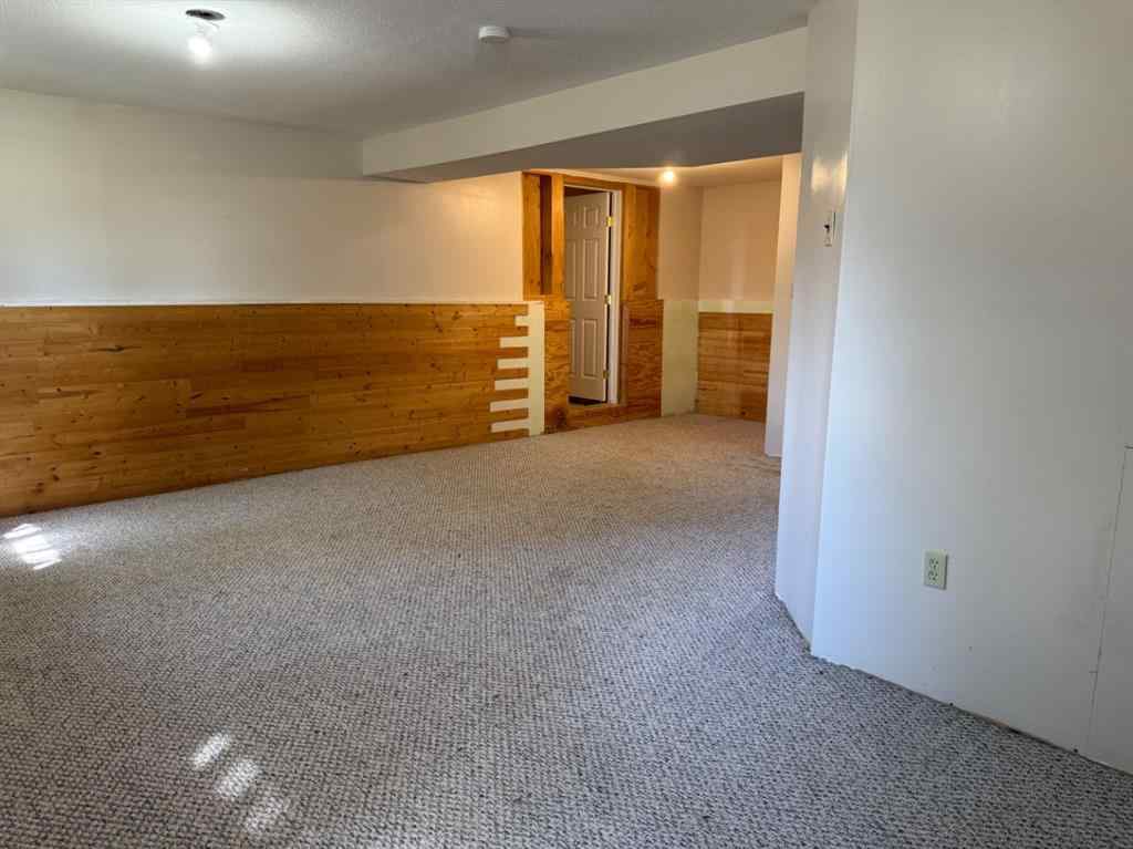 MLS® A2248400 - 101 Main Street   in NONE Waseca, Residential