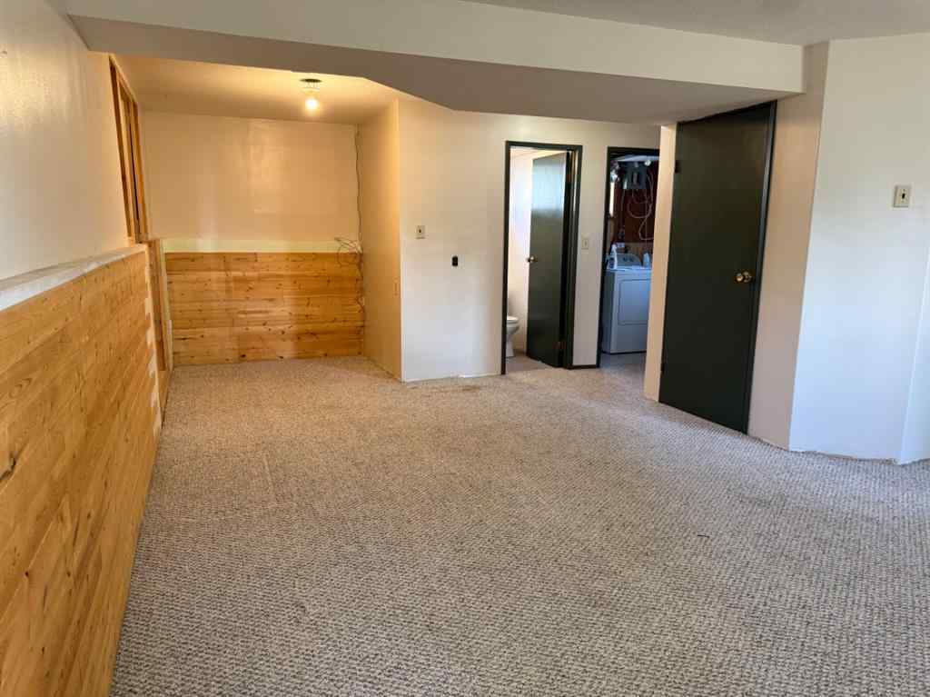 MLS® A2248400 - 101 Main Street   in NONE Waseca, Residential