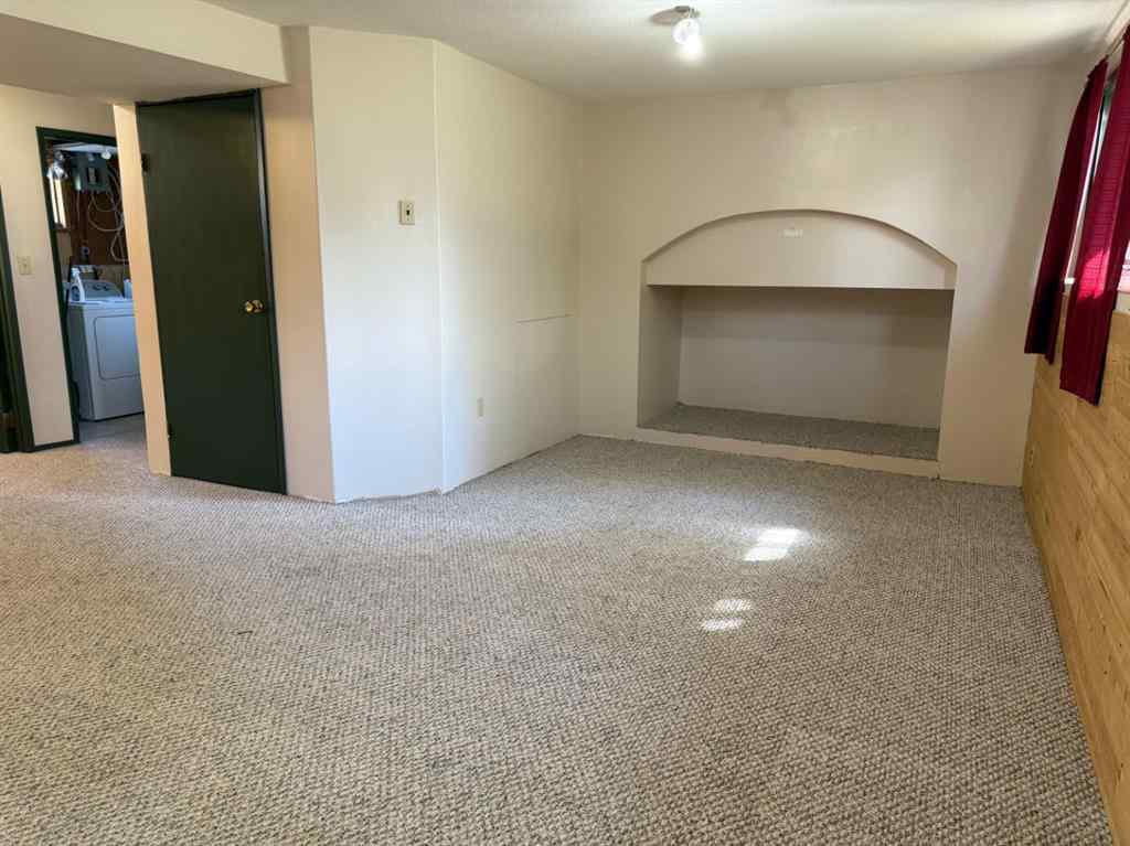 MLS® A2248400 - 101 Main Street   in NONE Waseca, Residential