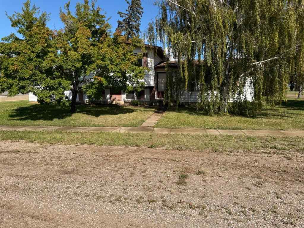 MLS® A2248400 - 101 Main Street   in NONE Waseca, Residential