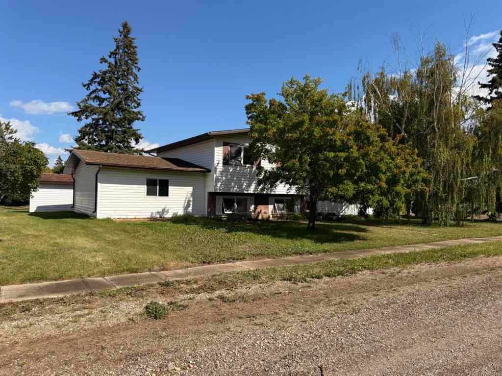 MLS® A2248400 - 101 Main Street   in NONE Waseca, Residential