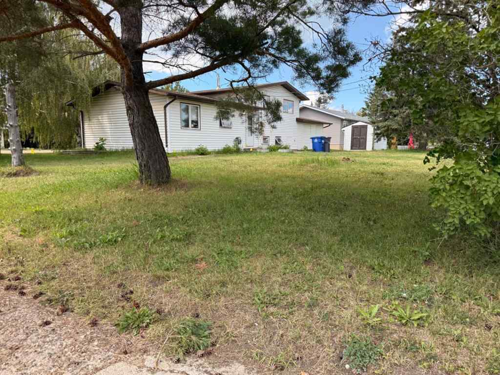 MLS® A2248400 - 101 Main Street   in NONE Waseca, Residential