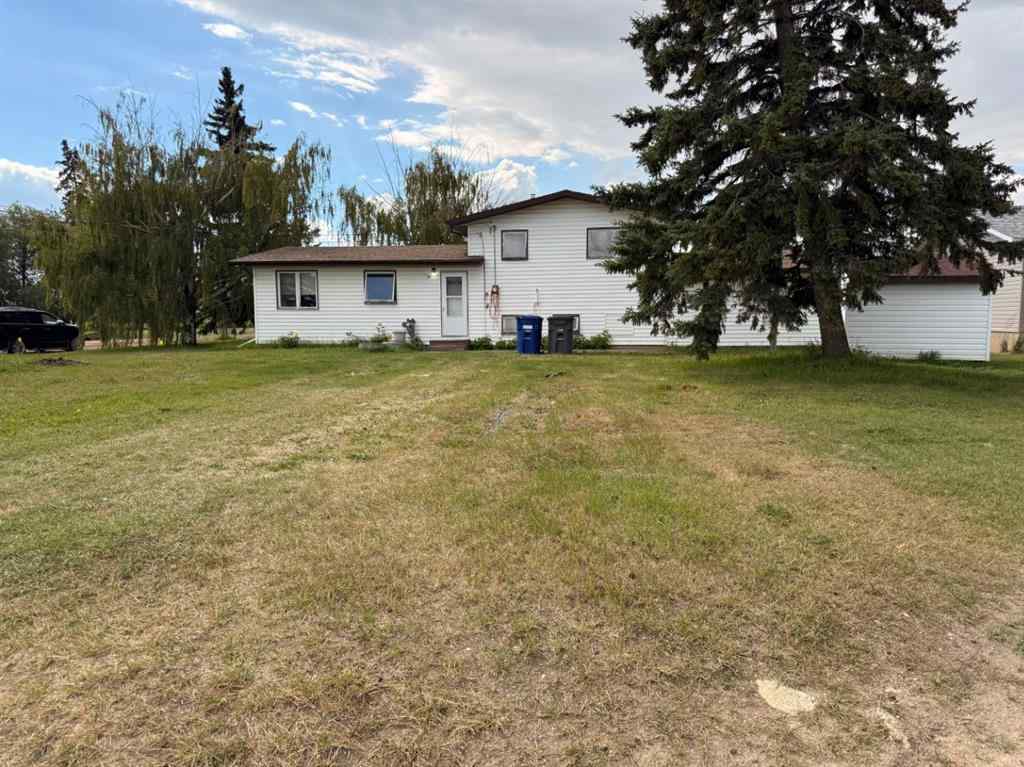 MLS® A2248400 - 101 Main Street   in NONE Waseca, Residential
