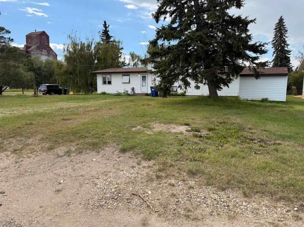 MLS® A2248400 - 101 Main Street   in NONE Waseca, Residential