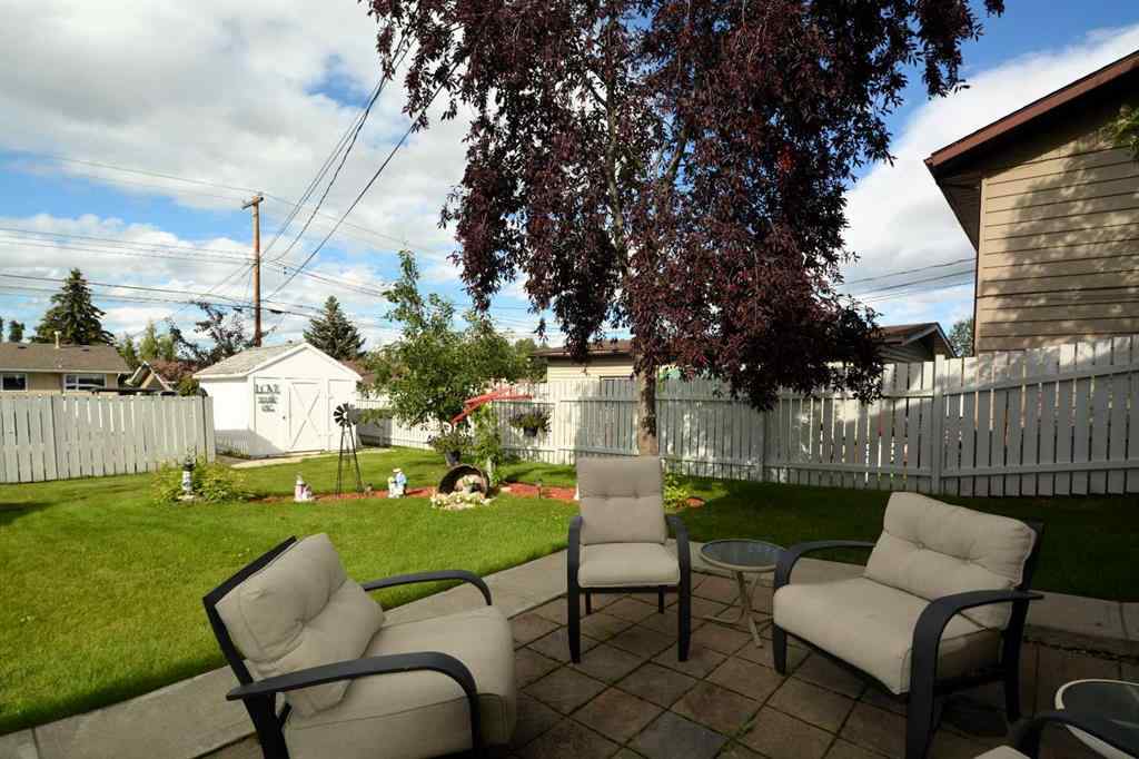 MLS® A2248401 - 6908 5 Avenue  in Edson Edson, Residential