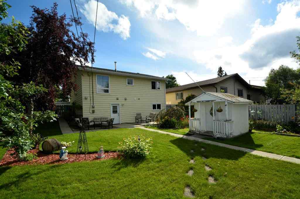 MLS® A2248401 - 6908 5 Avenue  in Edson Edson, Residential