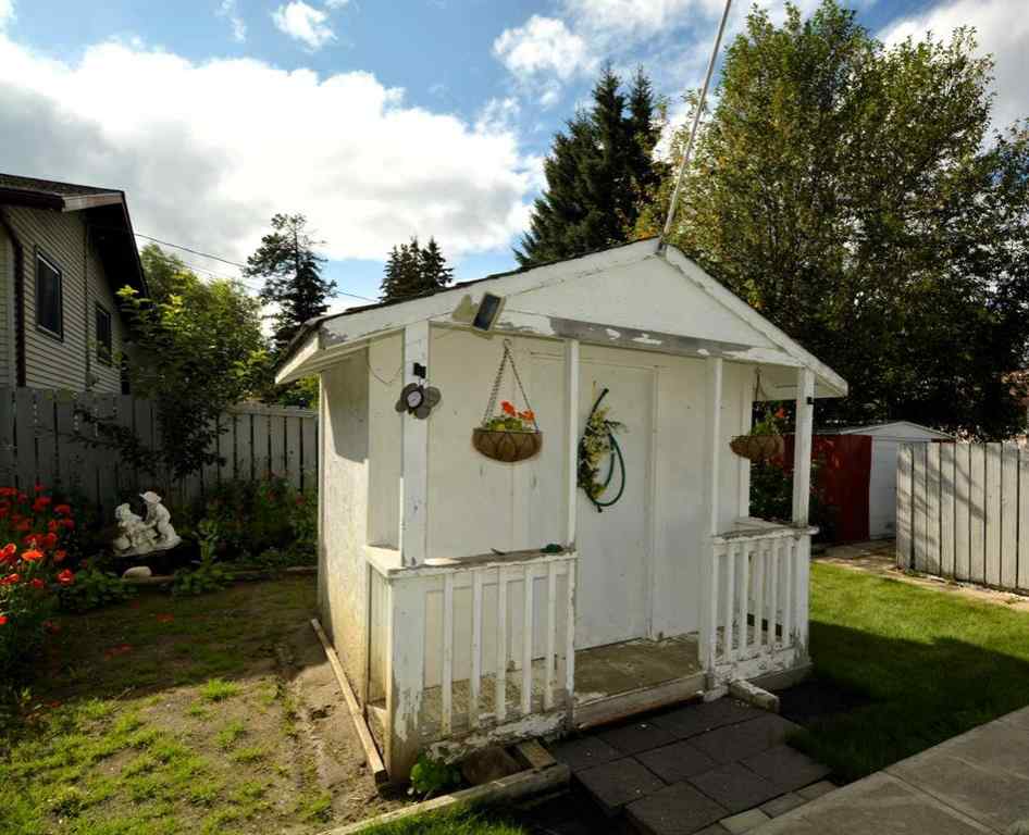 MLS® A2248401 - 6908 5 Avenue  in Edson Edson, Residential
