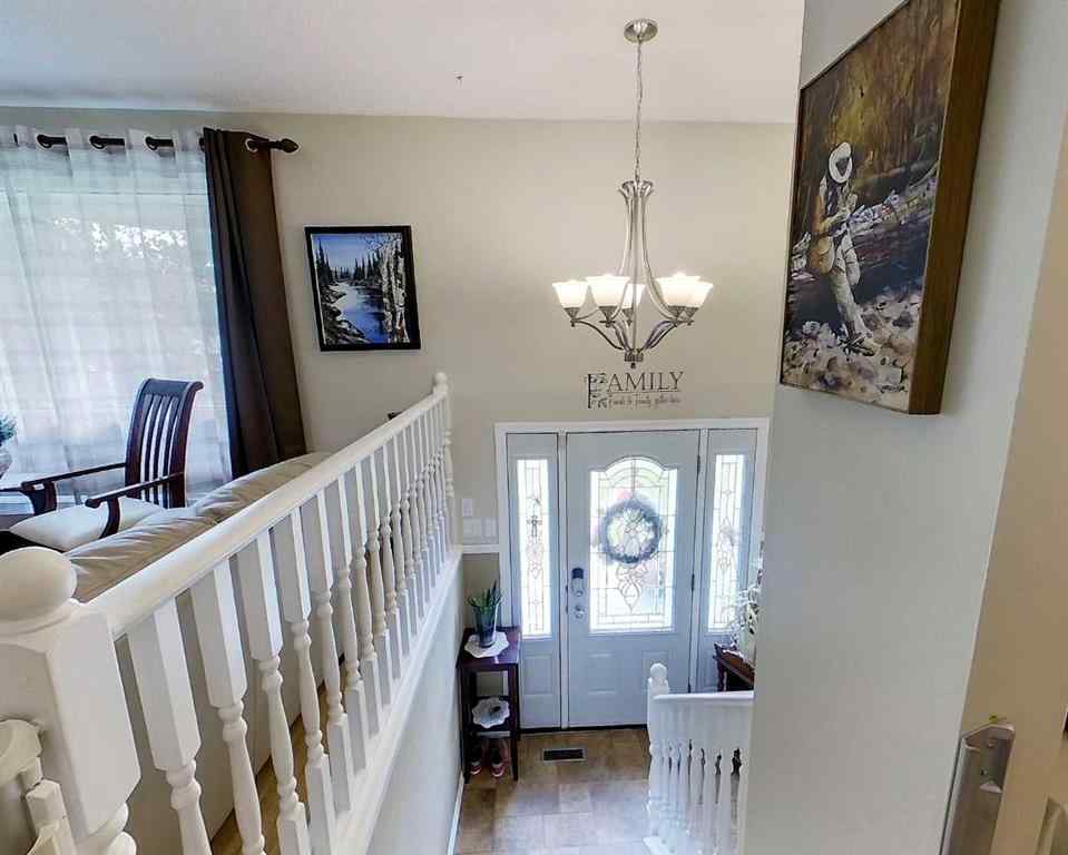 MLS® A2248401 - 6908 5 Avenue  in Edson Edson, Residential