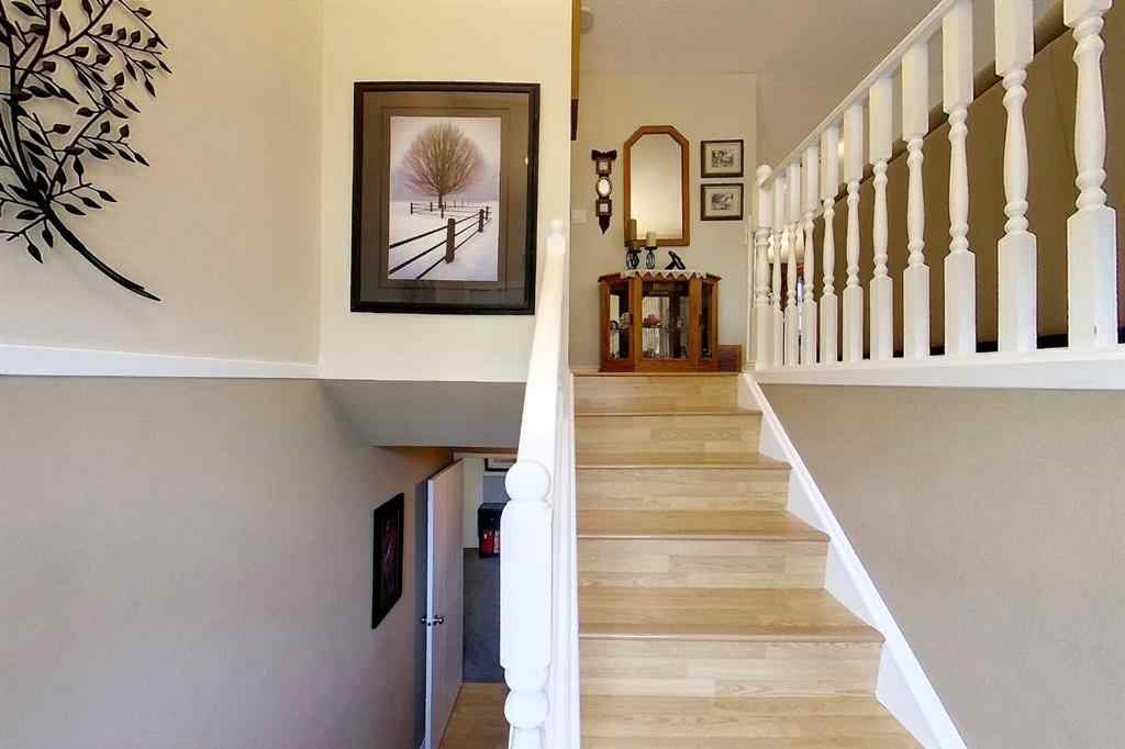 MLS® A2248401 - 6908 5 Avenue  in Edson Edson, Residential