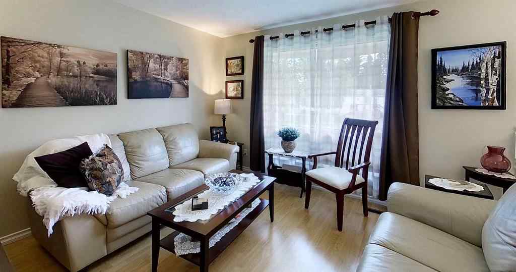 MLS® A2248401 - 6908 5 Avenue  in Edson Edson, Residential