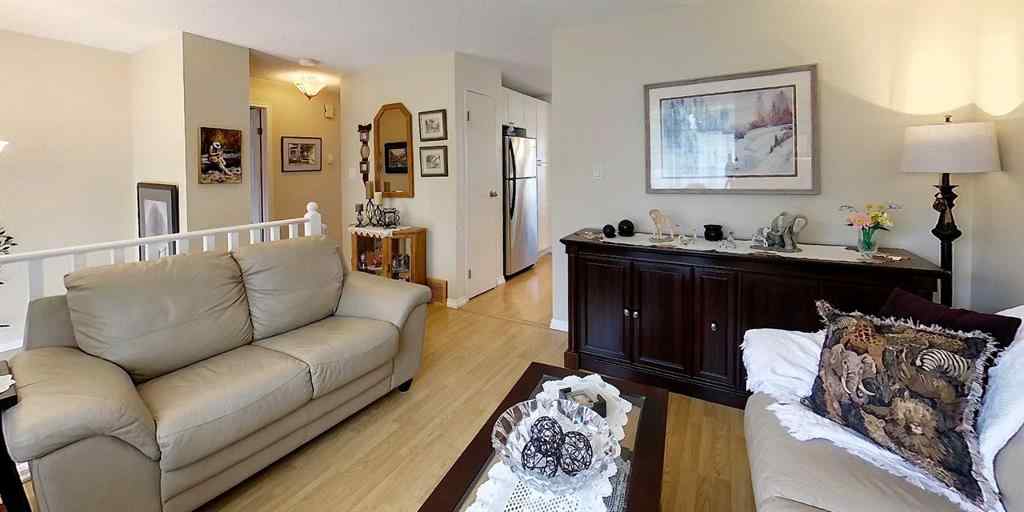 MLS® A2248401 - 6908 5 Avenue  in Edson Edson, Residential