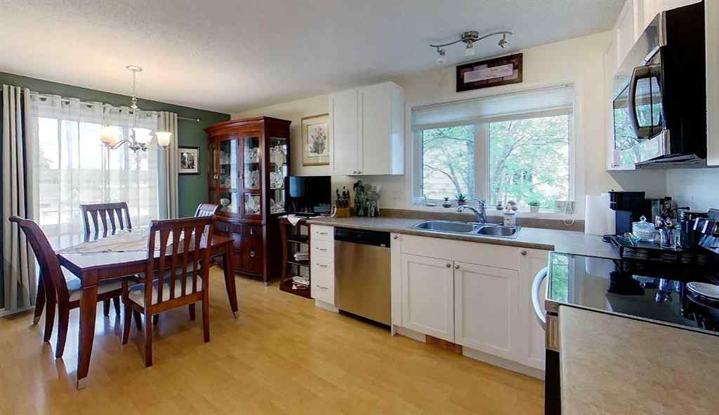 MLS® A2248401 - 6908 5 Avenue  in Edson Edson, Residential