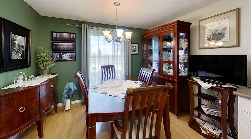 MLS® A2248401 - 6908 5 Avenue  in Edson Edson, Residential