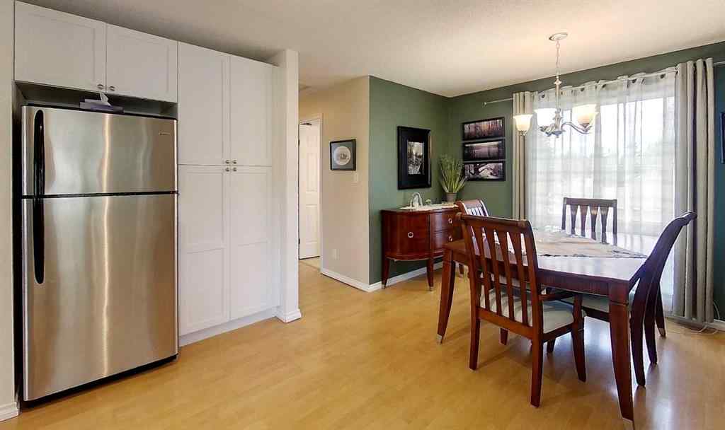 MLS® A2248401 - 6908 5 Avenue  in Edson Edson, Residential