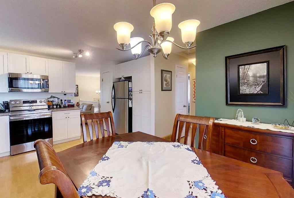 MLS® A2248401 - 6908 5 Avenue  in Edson Edson, Residential