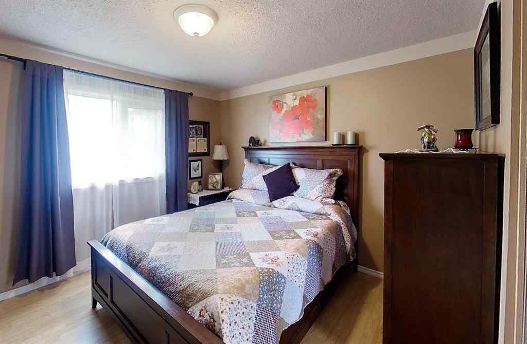 MLS® A2248401 - 6908 5 Avenue  in Edson Edson, Residential