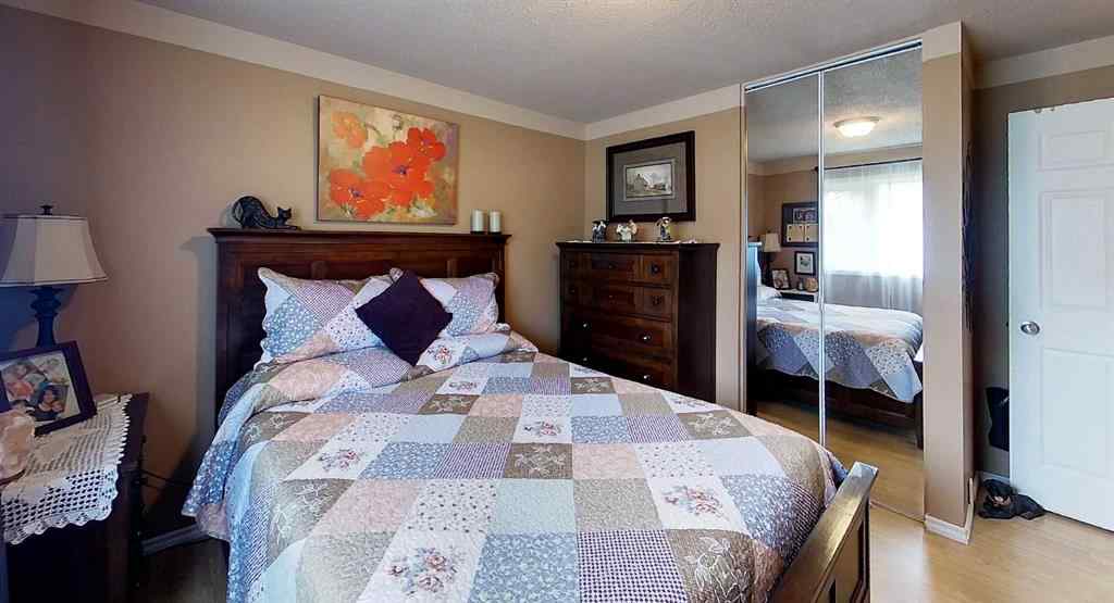 MLS® A2248401 - 6908 5 Avenue  in Edson Edson, Residential