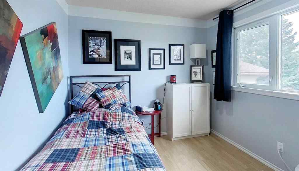 MLS® A2248401 - 6908 5 Avenue  in Edson Edson, Residential