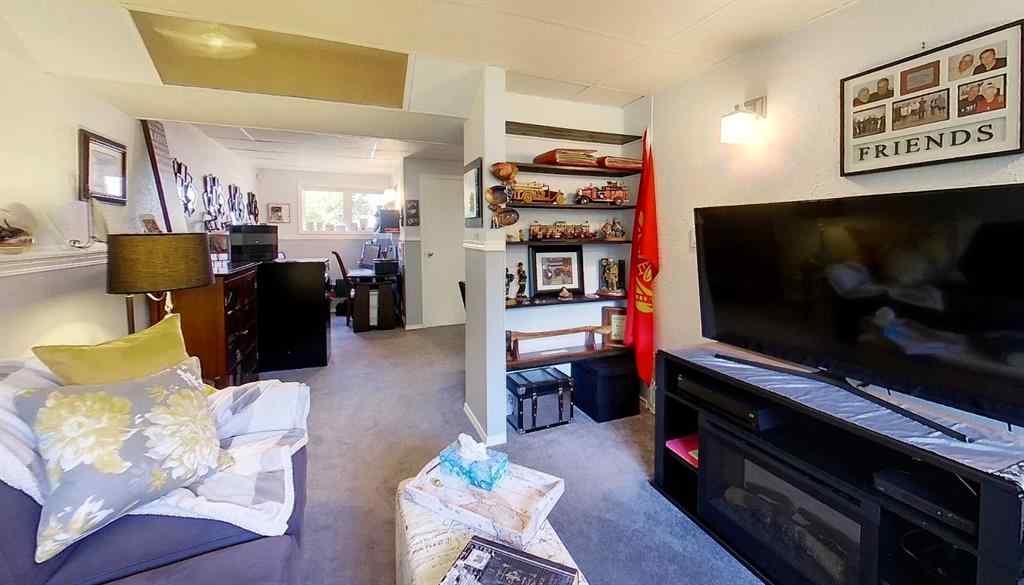 MLS® A2248401 - 6908 5 Avenue  in Edson Edson, Residential