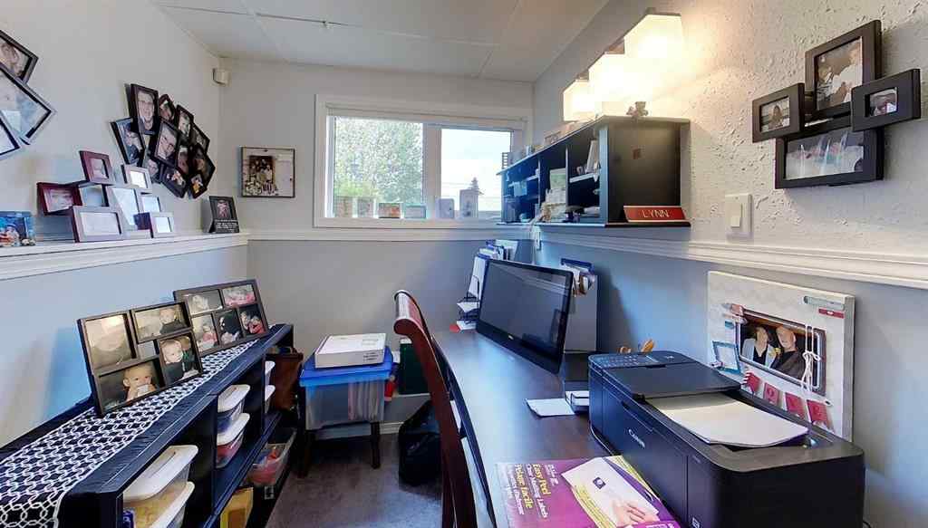 MLS® A2248401 - 6908 5 Avenue  in Edson Edson, Residential