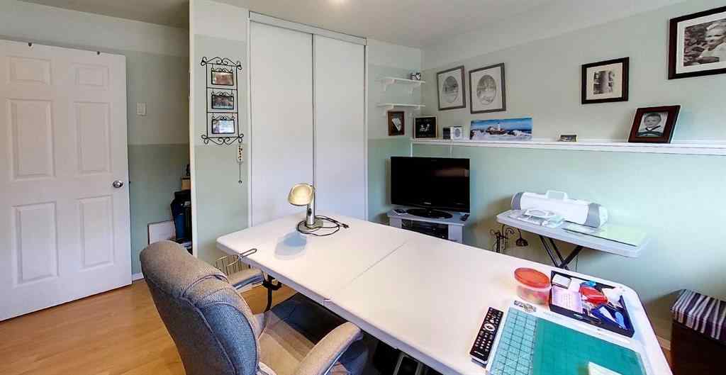 MLS® A2248401 - 6908 5 Avenue  in Edson Edson, Residential
