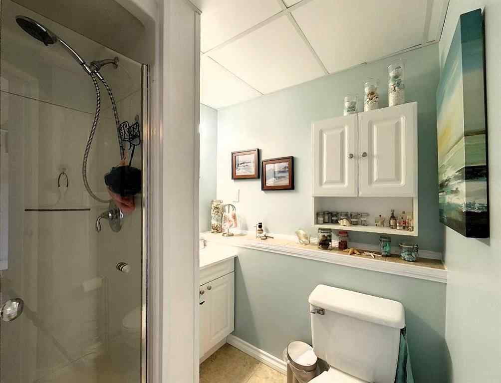 MLS® A2248401 - 6908 5 Avenue  in Edson Edson, Residential