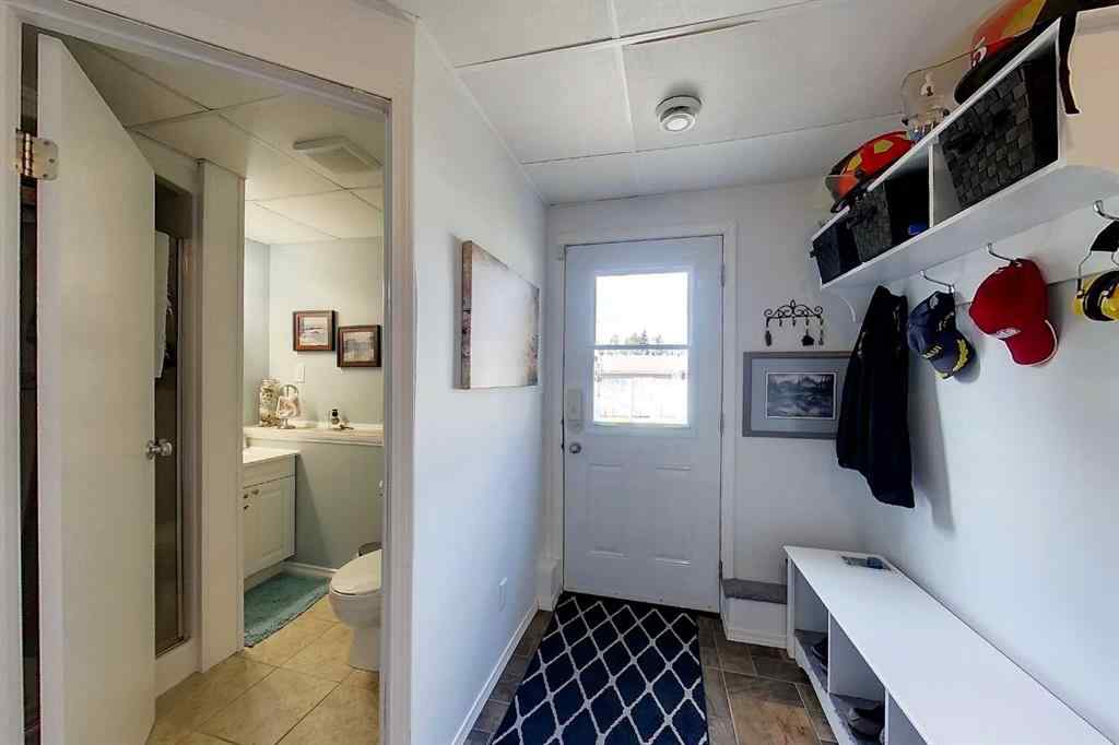 MLS® A2248401 - 6908 5 Avenue  in Edson Edson, Residential