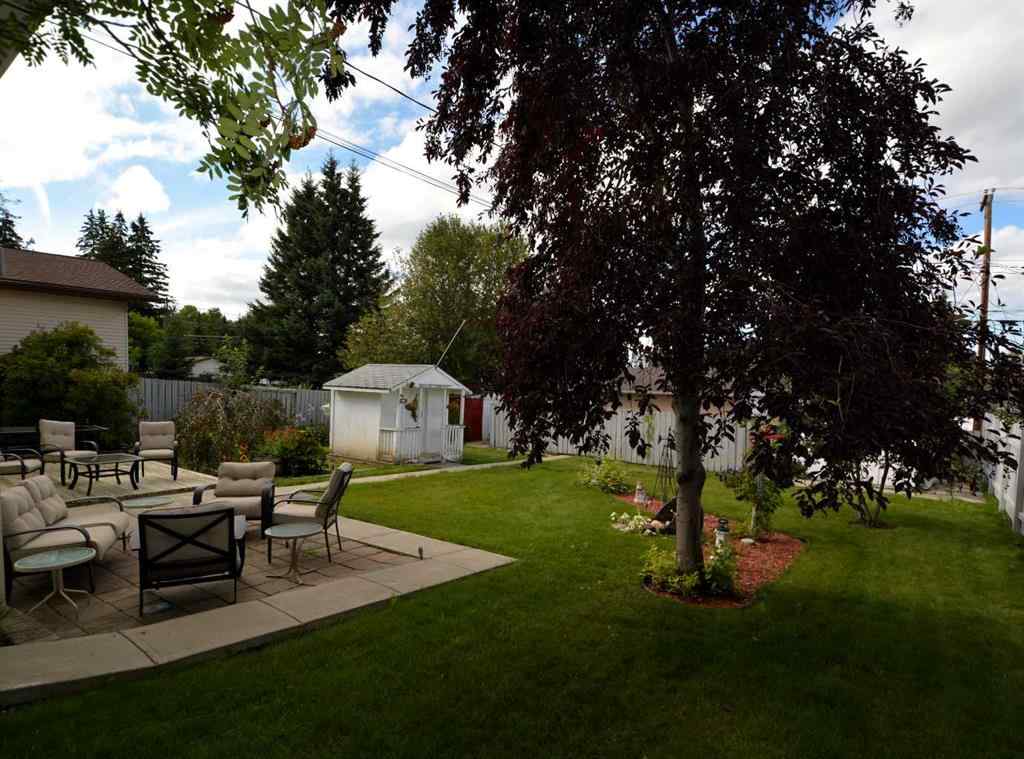 MLS® A2248401 - 6908 5 Avenue  in Edson Edson, Residential