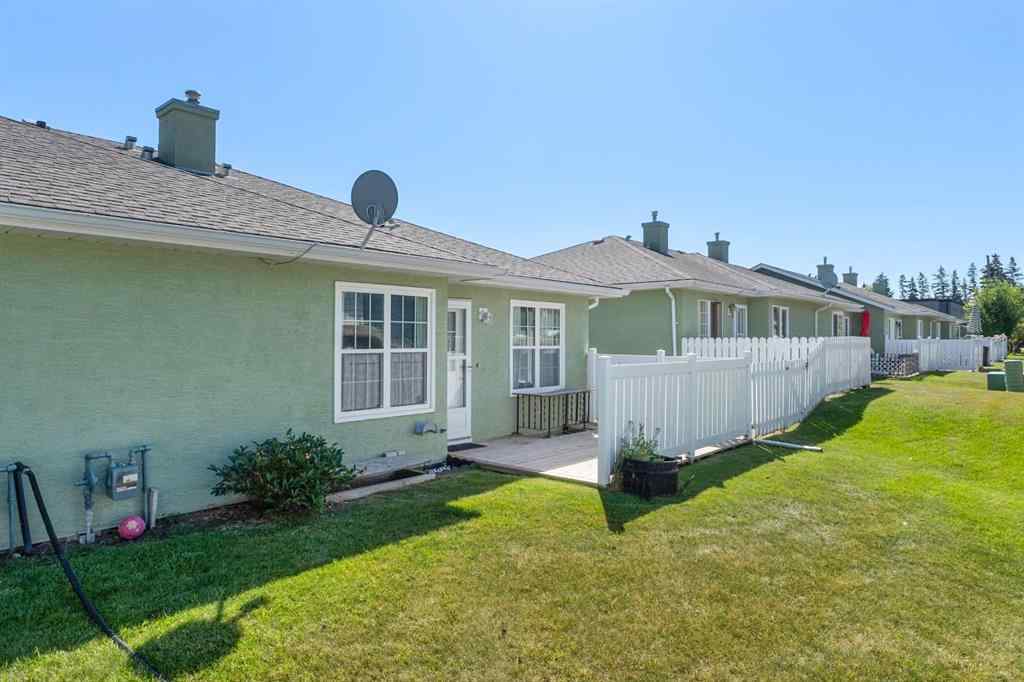 MLS® A2248404 - 1912 16 Street  in NONE Didsbury, Residential