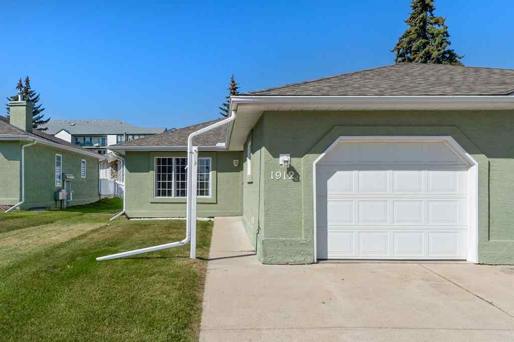 MLS® A2248404 - 1912 16 Street  in NONE Didsbury, Residential
