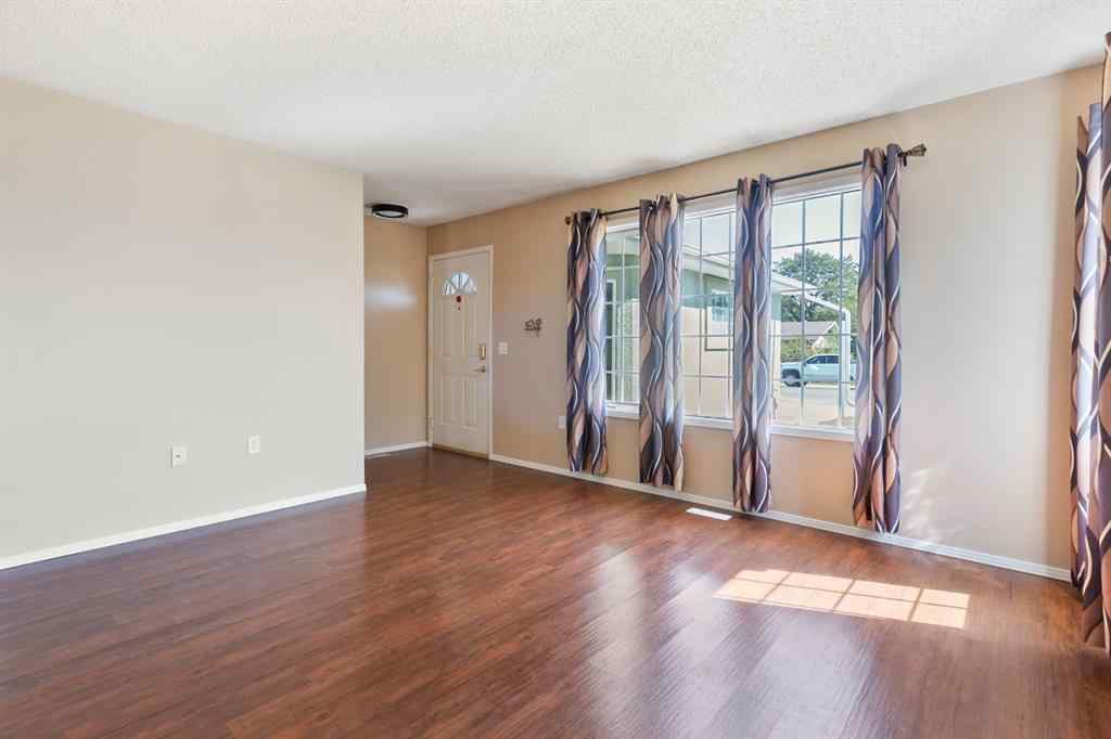 MLS® A2248404 - 1912 16 Street  in NONE Didsbury, Residential