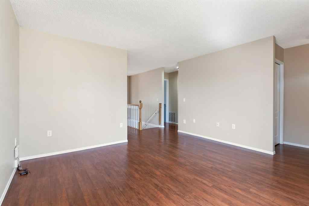 MLS® A2248404 - 1912 16 Street  in NONE Didsbury, Residential