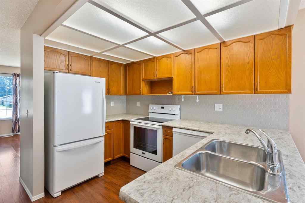 MLS® A2248404 - 1912 16 Street  in NONE Didsbury, Residential