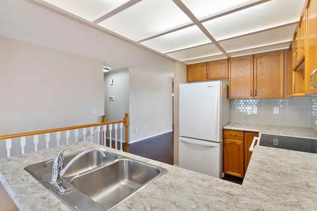 MLS® A2248404 - 1912 16 Street  in NONE Didsbury, Residential
