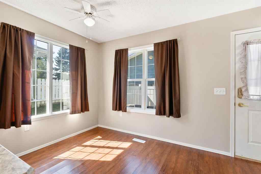 MLS® A2248404 - 1912 16 Street  in NONE Didsbury, Residential