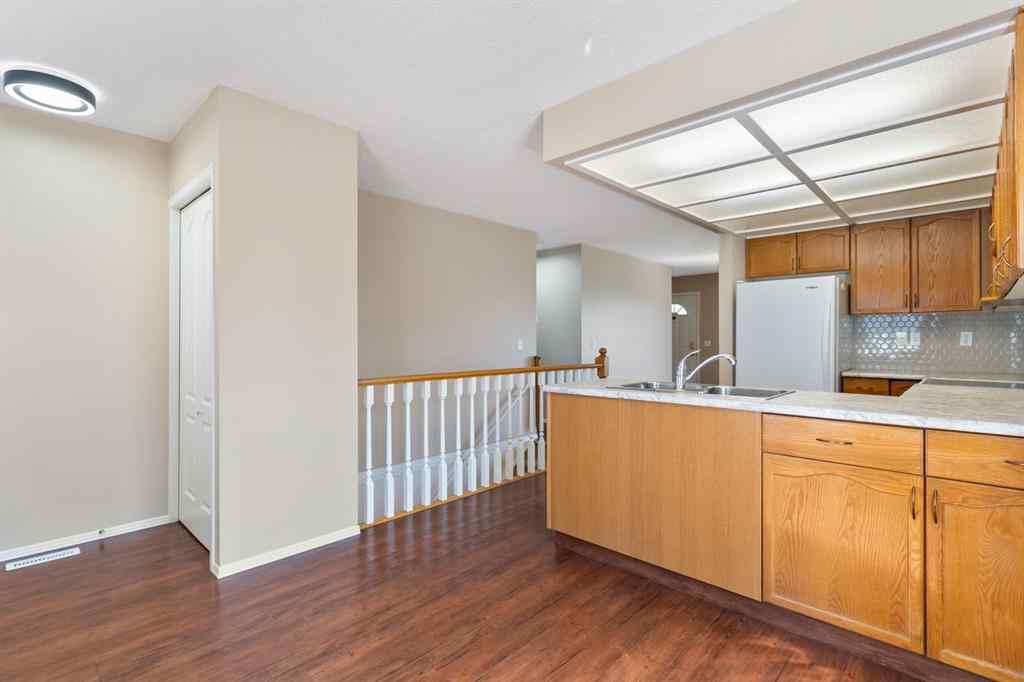 MLS® A2248404 - 1912 16 Street  in NONE Didsbury, Residential