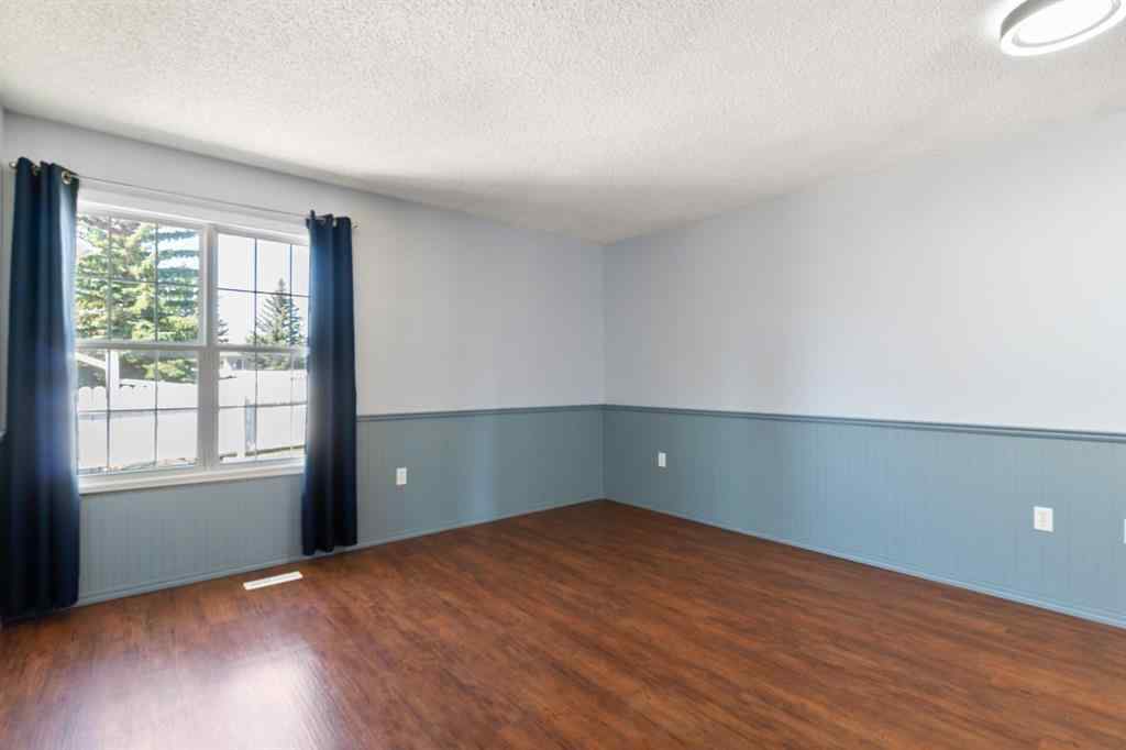 MLS® A2248404 - 1912 16 Street  in NONE Didsbury, Residential