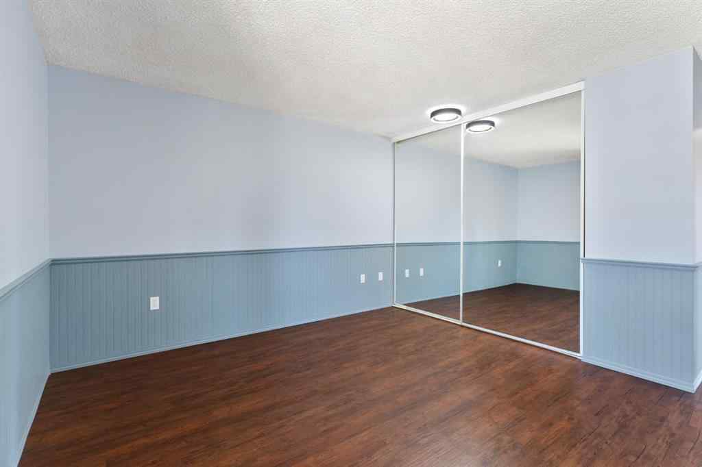 MLS® A2248404 - 1912 16 Street  in NONE Didsbury, Residential