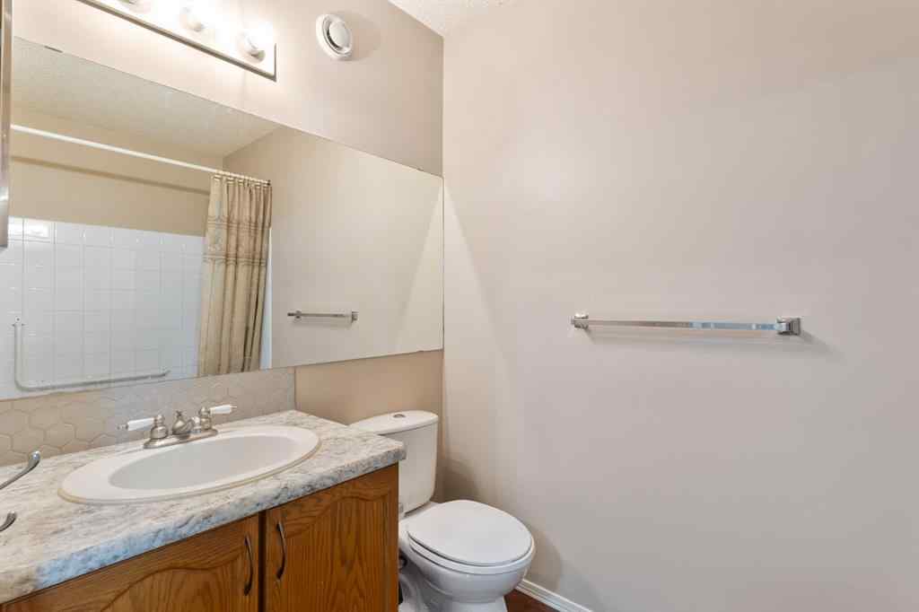 MLS® A2248404 - 1912 16 Street  in NONE Didsbury, Residential