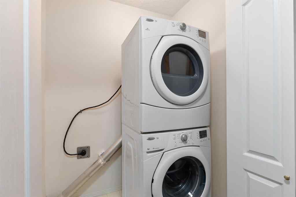 MLS® A2248404 - 1912 16 Street  in NONE Didsbury, Residential