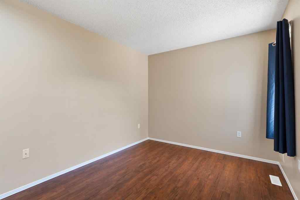 MLS® A2248404 - 1912 16 Street  in NONE Didsbury, Residential