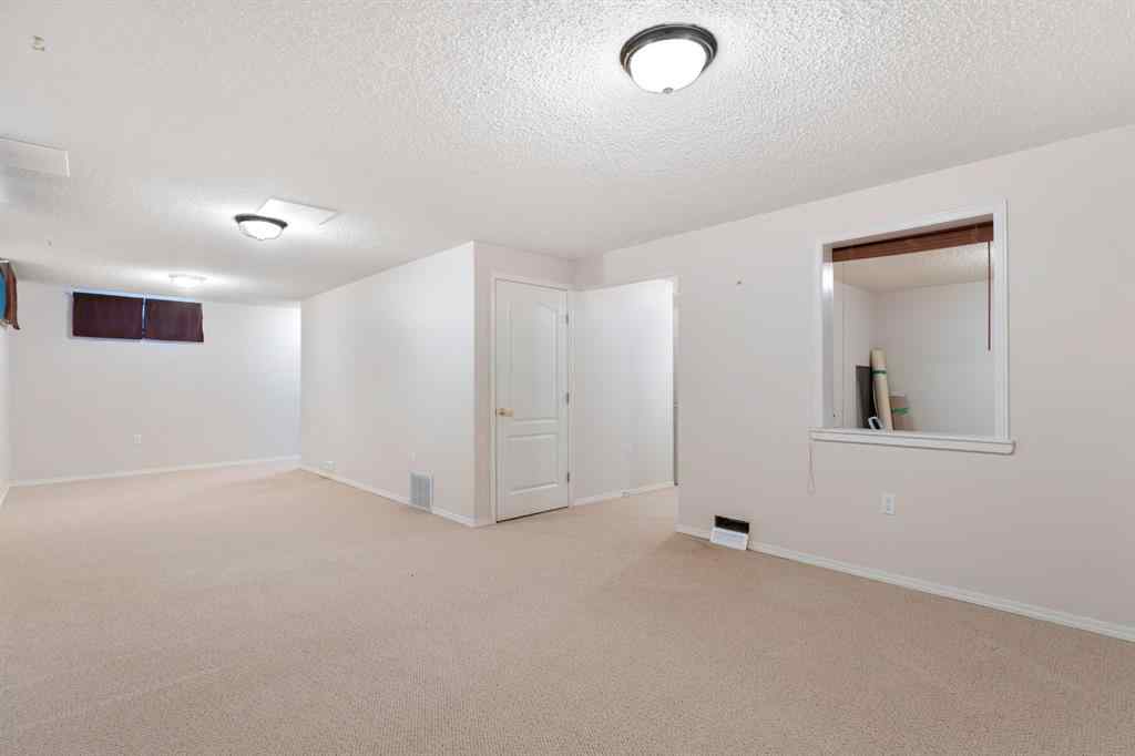 MLS® A2248404 - 1912 16 Street  in NONE Didsbury, Residential