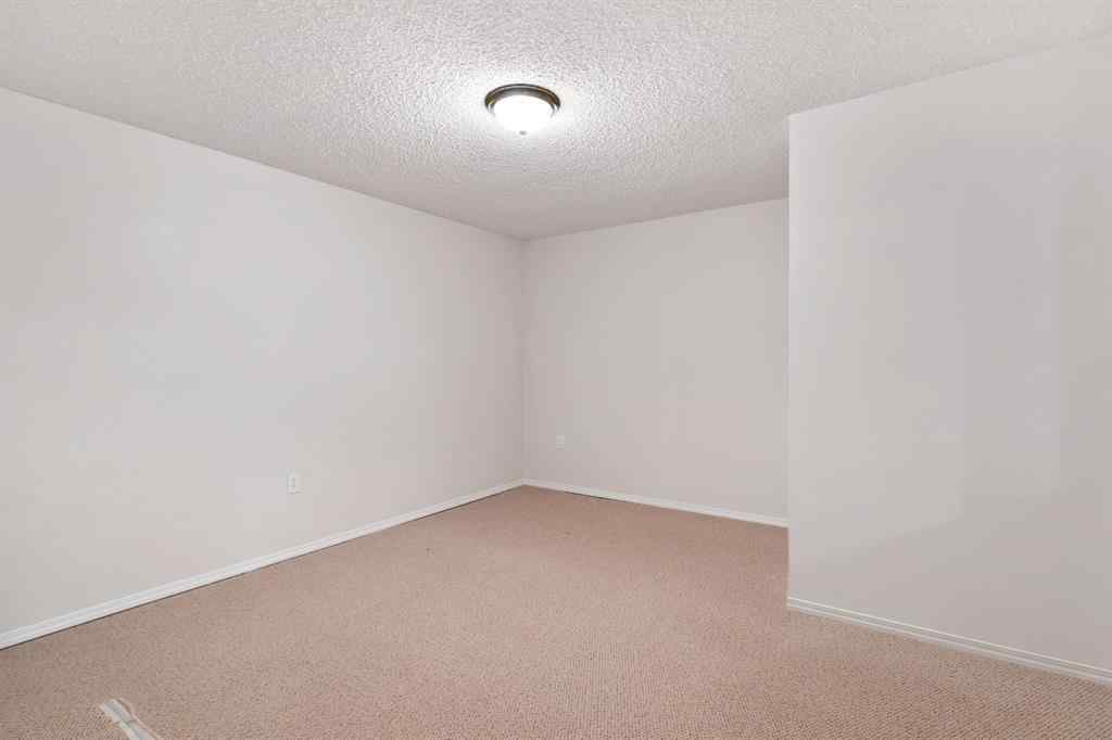 MLS® A2248404 - 1912 16 Street  in NONE Didsbury, Residential