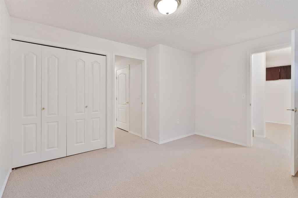 MLS® A2248404 - 1912 16 Street  in NONE Didsbury, Residential