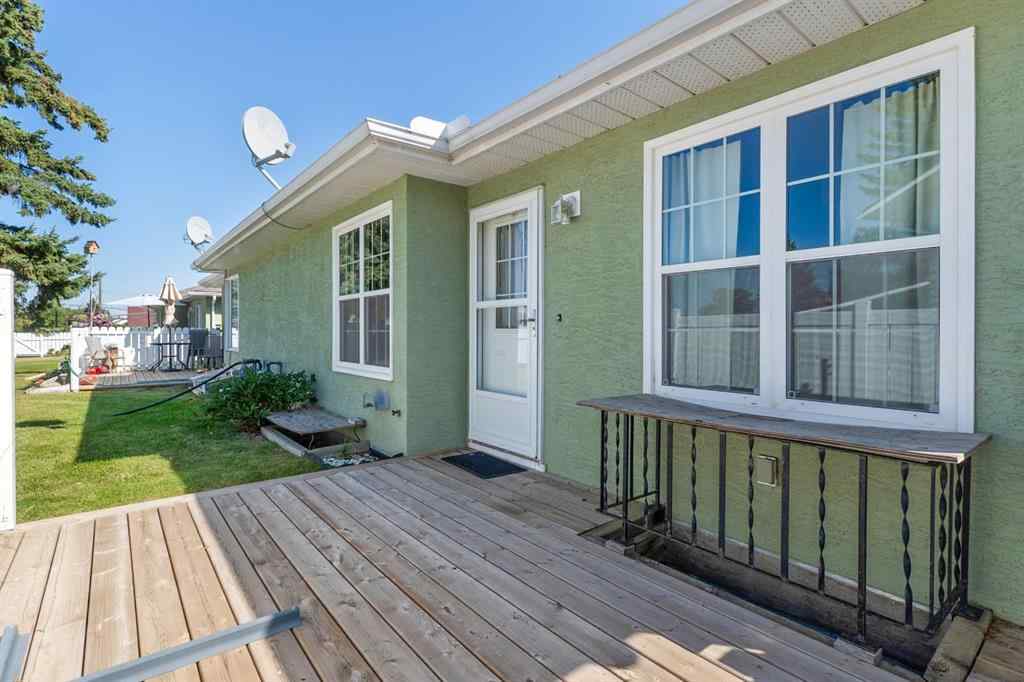 MLS® A2248404 - 1912 16 Street  in NONE Didsbury, Residential