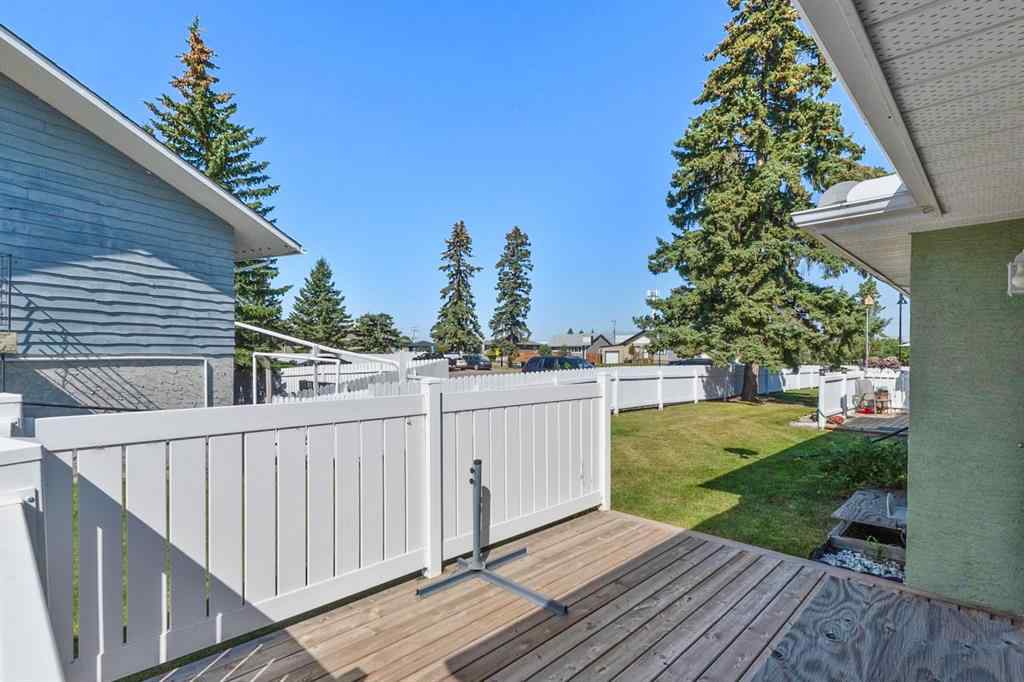 MLS® A2248404 - 1912 16 Street  in NONE Didsbury, Residential