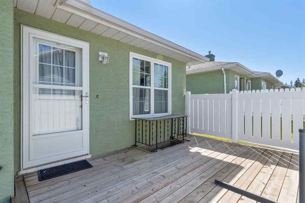 MLS® A2248404 - 1912 16 Street  in NONE Didsbury, Residential