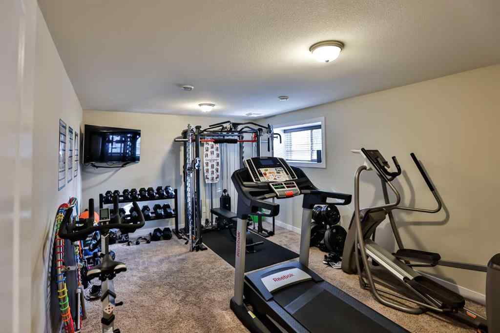 MLS® A2248406 - 35 Church Avenue  in NONE Raymond, Residential